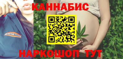 меф Нарткала