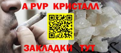 крисы Новокубанск